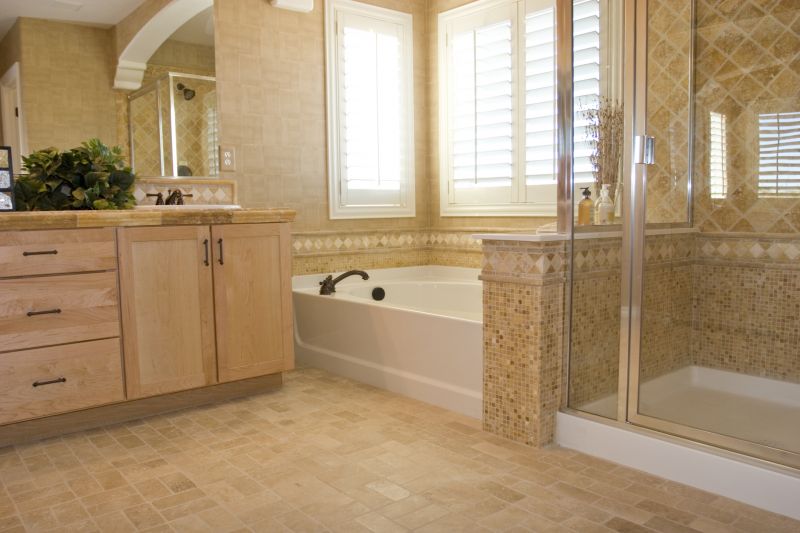 Top Bathroom Remodeling Companies in Ventura, CA