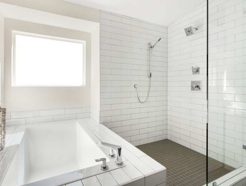 Best Bathroom Remodeling Contractors in Camarillo, CA