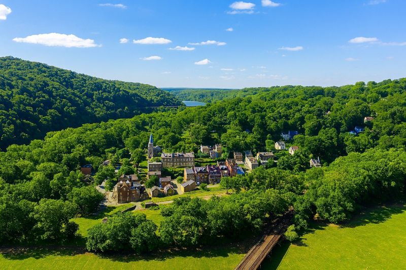 Best Bathroom Remodeling pros in Newbury Park, CA