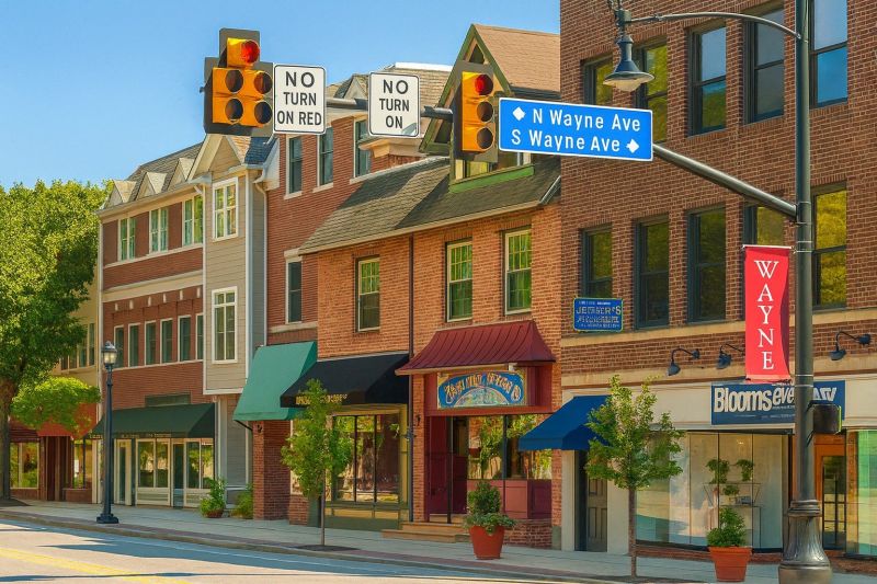 Best Bathroom Remodeling pros in Oxnard, CA